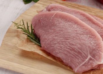 Proteína animal: curiosidades y beneficios para incluirla en tu alimentación