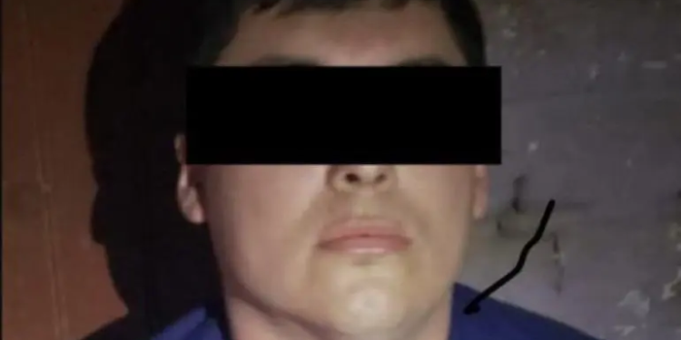 Se queda en la cárcel ‘El Jando’, piloto de ‘Los Chapitos’, tras ser vinculado a proceso