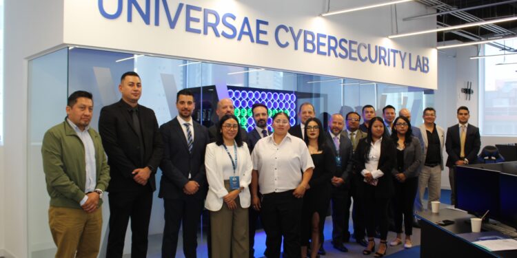 Organizaciones e instituciones expertas en ciberseguridad reconocen la falta de capacitación en el sector