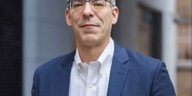 Dennis Appel liderará la nueva división Controls and Thermal Management de Danfoss Climate Solutions