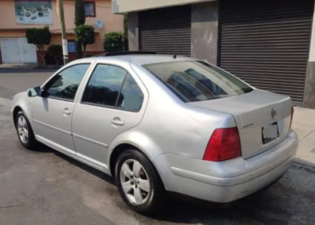 Compra-venta de autos online en CDMX, el negocio de los estafadores, alertan