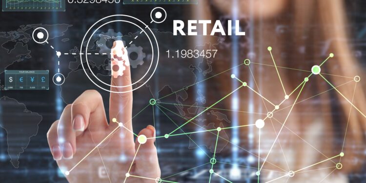 Primer trimestre en perspectiva: Tendencias de la industria Retail que marcarán el ritmo del año