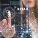 Primer trimestre en perspectiva: Tendencias de la industria Retail que marcarán el ritmo del año