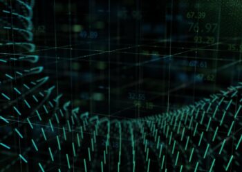 Afore SURA adopta solución de Bloomberg para cumplir con nuevas normativas de sustentabilidad en México