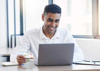 Optimización del control de caja chica con Empresarial Edenred