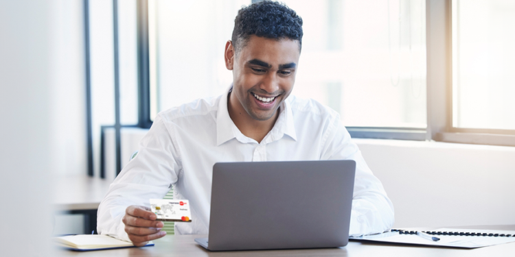 Optimización del control de caja chica con Empresarial Edenred