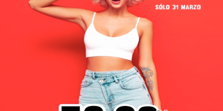 Kopay analiza diferentes tipos de la depilación láser en 2025: Alta gama, bikini brasileño y promociones