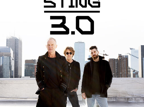 Primera Edición del Mexican Caribbean Music Festival: Un Nuevo Ícono del Turismo Musical