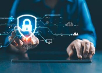 Una de cada cinco empresas no recupera sus datos tras un ciberataque: NetApp