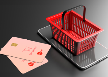 Vales de despensa Edenred para optimizar los ingresos sin aumentar impuestos