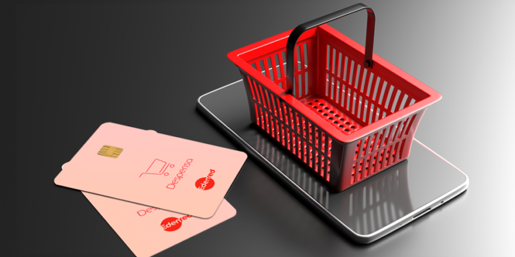 Vales de despensa Edenred para optimizar los ingresos sin aumentar impuestos