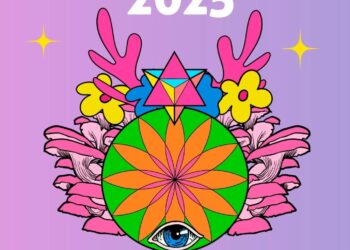 Encuentro Cannabico evoluciona “Encuentro 2025”: Educación, Bienestar y Estilo de Vida