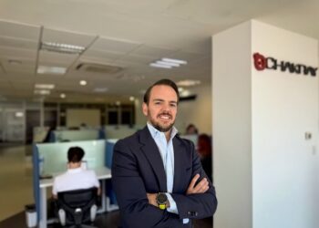 Chakray Consulting fortalece su liderazgo en Latinoamérica como consultora experta en integración