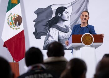 SICT va por la construcción de 18 planteles de bachillerato en 12 estados