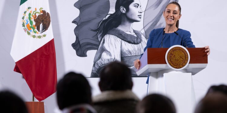 SICT va por la construcción de 18 planteles de bachillerato en 12 estados