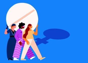 Roche impulsa la equidad en salud: inversión en estudios clínicos para transformar la vida de las mujeres