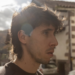 EL CANTANTE ESPAÑOL DE INDIE POP JAVI ROBLES PRESENTA SU SENCILLO “GUERRA MUNDIAL” EN MÉXICO