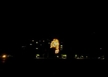 Cuba amanece aún sin electricidad tras apagón masivo