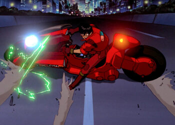 Anime, guerra y comedia, descubre lo nuevo de MUBI en abril