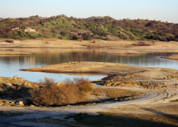 Hidrotech y las oportunidades de innovación, revolución digital en la industria del agua