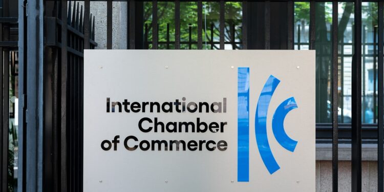 Posicionamiento sobre los aranceles de ICC Estados Unidos