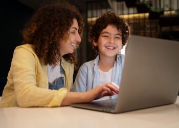 Estudiar inglés de forma flexible es posible gracias a la tecnología