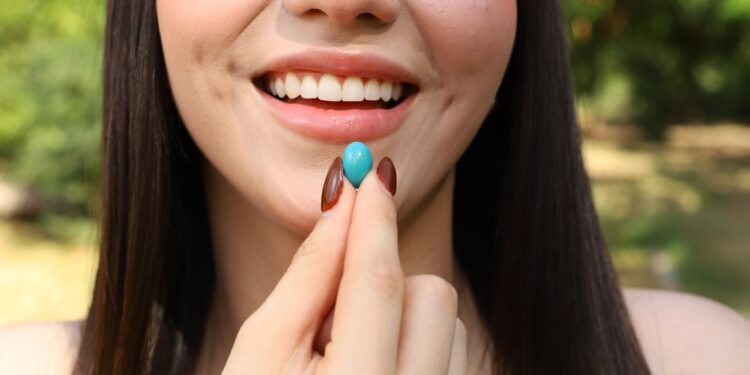 ¡Ser feliz, sí es posible!  ¿Cómo activar las hormonas de la felicidad?