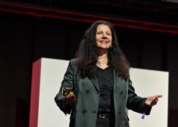 10 Estrategias Clave para Impulsar las Ventas de tu Restaurante, según Erika Silva, Referente del Marketing Gastronómico