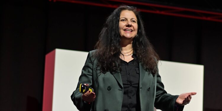 10 Estrategias Clave para Impulsar las Ventas de tu Restaurante, según Erika Silva, Referente del Marketing Gastronómico