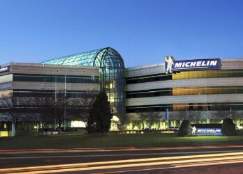 Michelin México y Centro América se une al Pacto Global de las ONU en su compromiso con la sostenibilidad empresarial