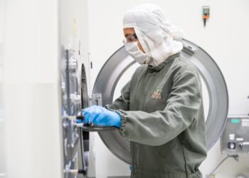 Fortalece Salud Natural presencia en el marcado de medicamentos herbolarios