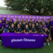 Planet Fitness se une a Tigres Femenil para fortalecer el deporte femenino en México
