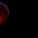“Luna de Sangre”: ¿Por qué llaman así a este Eclipse Lunar y predice alguna fatalidad?