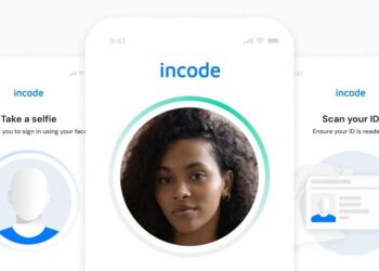Incode reduce el fraude 30 veces y genera 300 millones de dólares con la seguridad cripto