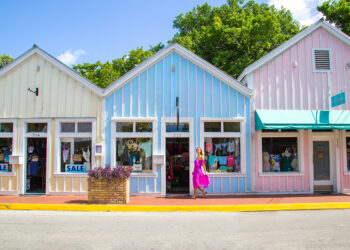 Florida se prepara para un 2025 épico: descubre las novedades que no te puedes perder