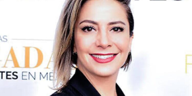 Controversias y demandas contra Katiria Suárez