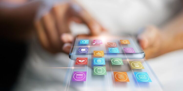 Braze, plataforma líder en customer engagement, llega a México