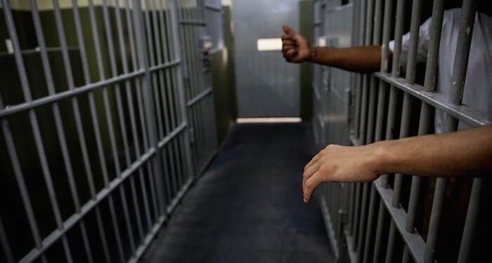 Muere narco líder de cártel mexicano que fue extraditado por EU