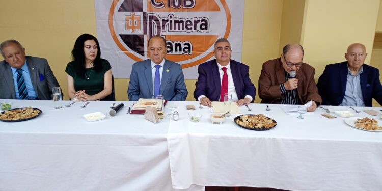 Incremento arancelario, narrativa perjudicial para el comercio México Estados Unidos