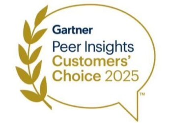 NetApp, reconocido como el Gartner® Peer Insights™ Customer Choice de 2025 en almacenamiento primario