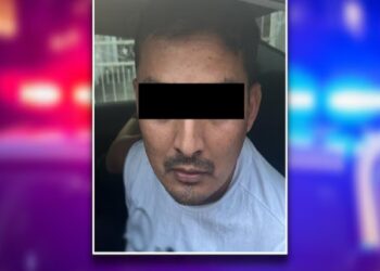 Cae ‘El Zavala’, presunto sucesor de ‘El Guasón’