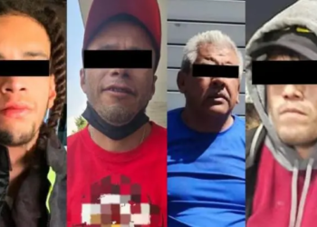 Jornada violenta en CDMX: SSC asegura que homicidios y riñas no tienen relación entre sí