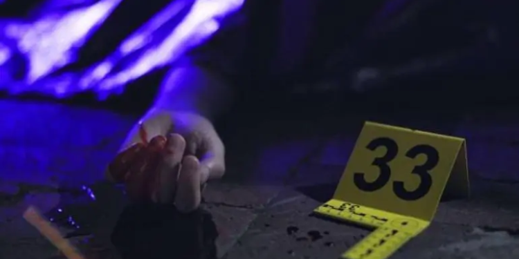 Joven de 16 años mata a su madre a balazos en Querétaro; también hiere a su hermano