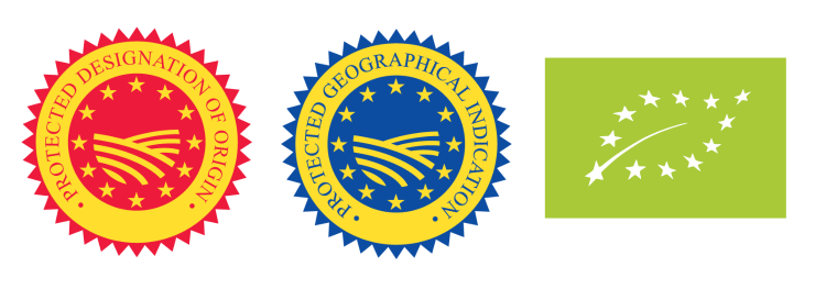 El Pabellón de la Unión Europea mostrará la excelencia agroalimentaria de la UE en la Expo ANTAD 2025, México