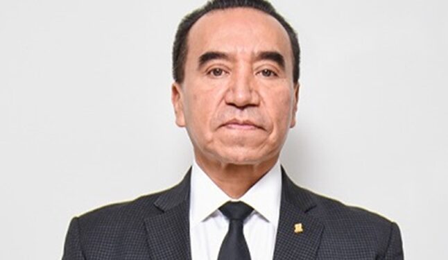 Urge fortalecer una cultura de legalidad en México