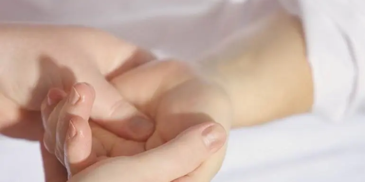 Francia cerrará los falsos ‘salones de masajes’ para luchar contra la prostitución