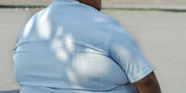 México podría reducir en 6% la obesidad para 2030, considera experto