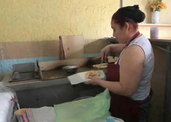 Migrantes apuestan por México para emprender tras dos meses de Trump