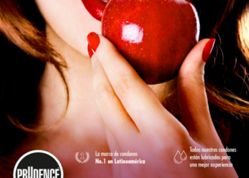 Empoderamiento Femenino a Través del Placer