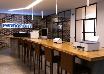 Pedidos.com lanza pagos a 12 meses para PyMEs, el motor del 52% del PIB en México